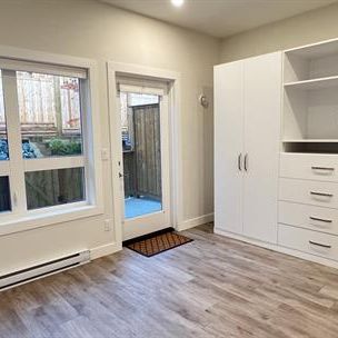 352 Hirst Avenue - 7 - Photo 1