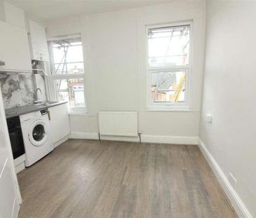 Moorefield Road, Tottenham, N17 - Photo 1