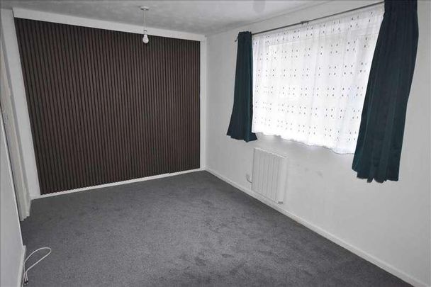 Barleyfield, Bamber Bridge, Preston, PR5 - Photo 1