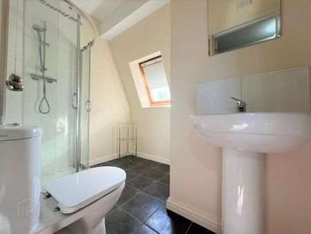 26 Ashley Courtyard, 1a Fane Street, Belfast, BT9 7JS - Photo 5