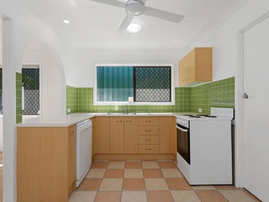 3 Celeste Court, 4127, Springwood Qld - Photo 1