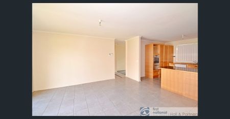 Neat And Tidy Family Home. - Photo 3