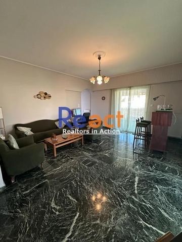Διαμέρισμα για ενοικίαση Πανόρμου (Αμπελόκηποι - Πεντάγωνο) - Photo 4