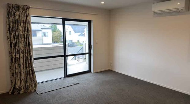 7/80 Shakespeare Road, Waltham. - Photo 1