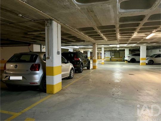 Apartamento T1 em Faro - Photo 1