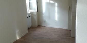 Appartement meublé de type 2 - Photo 2