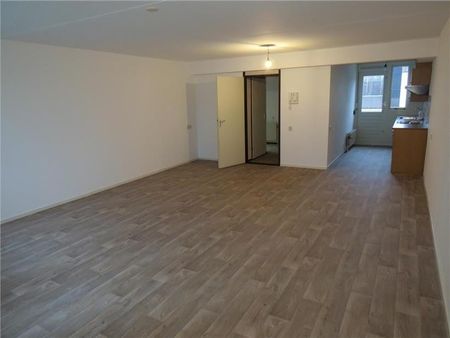 Te huur: Appartement Kloosterwandstraat in Roermond - Foto 2