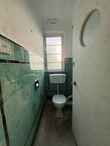 3 Bed Flat, Dorchester Court, SE24 - Photo 5