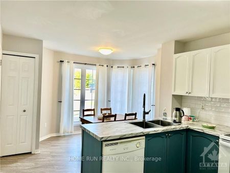 For Lease - 840 LONGFIELDS Drive, Barrhaven, Ontario - Photo 3