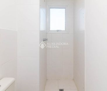 Apartamento com 3 quartos e 65m² para alugar em Humaitá, Porto Alegre. - Foto 5