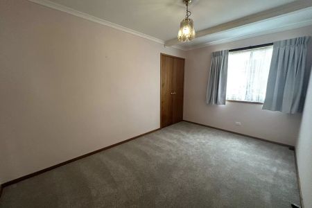 Views of the Bay - Photo 5