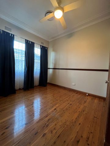 Well Presented Three Bedroom Home! - Photo 3