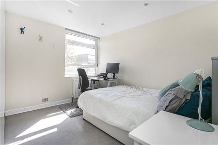 Lacy Road, Putney, SW15 1NS - Photo 4