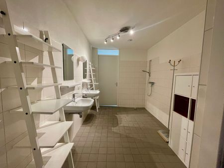 Appartement te huur: Prinsenhof 25 2263 EV Leidschendam - Photo 5