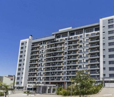 Apartamento com 1 quarto no Jardim do Salso - COD: 25532 - Photo 1
