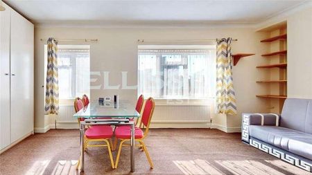 Empire Court, North End Road, Wembley, HA9 - Photo 4