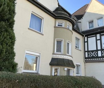 2-Zimmer-Wohnung in Gelsenkirchen mieten - Foto 4