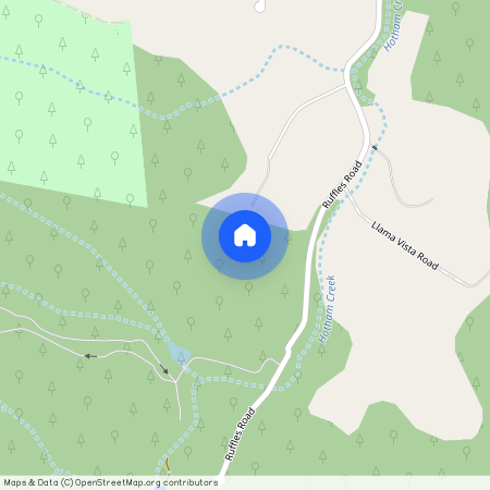 33/400 Ruffles Road, Willow Vale, QLD 4209