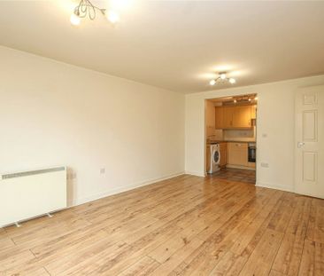 Merrifield Court, Welwyn Garden City, Hertfordshire, AL7 4SH - Photo 1