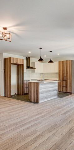 Appartement Saint-Clet � Louer - Photo 1