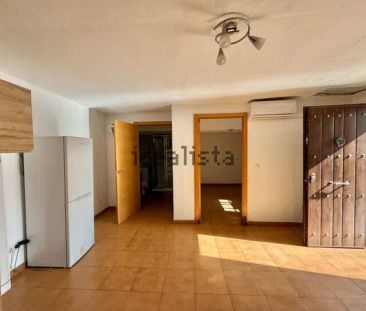 Alquiler de piso en Calle Vertical Baja - Photo 2