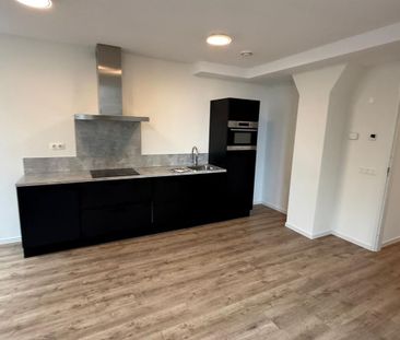 Prins Hendrikkade 11R - Foto 6