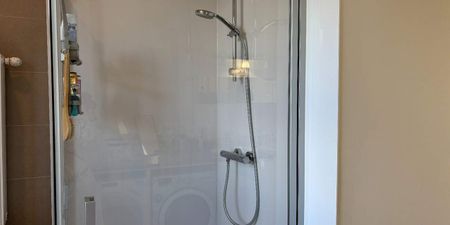 Woning te huur in Brugge voor € 1.390 met 3 slaapkamers - Foto 5