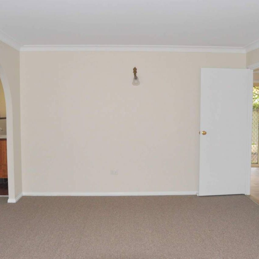 RENOVATED DELIGHT - Photo 1