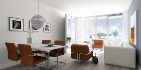 Piet Mondriaanlaan 257, 3812GT Amersfoort - Photo 2