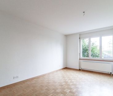 Welcome to the new home - Photo 5