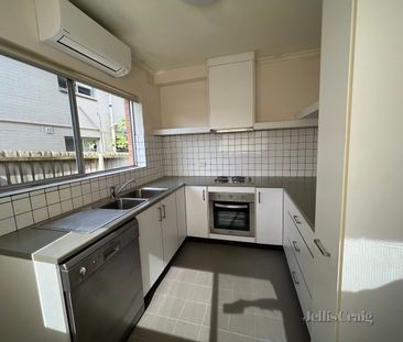 1/40 Dundas Street, Thornbury - Photo 1
