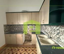 Διαμέρισμα για ενοικίαση - Πάτρα, - Photo 1