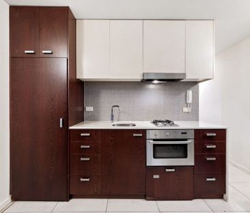Open Inspections Now Available, Register Your Interest - Photo 3