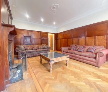 1 Bedroom Flat - Photo 5