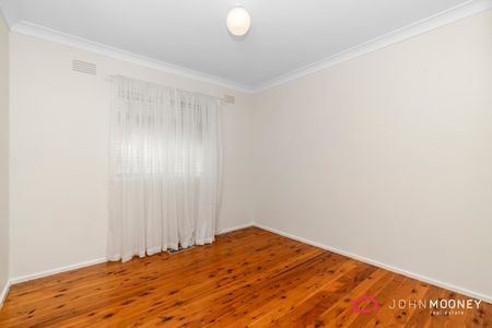 268 Bourke Street Tolland NSW 2650 - Photo 5