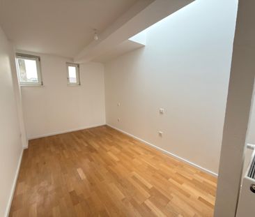 Magnifique 3 pièces 60,5m² en hyper de Strasbourg - Photo 3