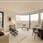 Appartement te huur: Elizabeth Anscombestraat 551 1062 LE Amsterdam - Photo 1