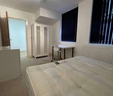 Atlantic Apartments, Festing Road, Southsea, PO4 - Photo 6