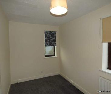 2 bedroom property to rent in Warrington - Photo 6