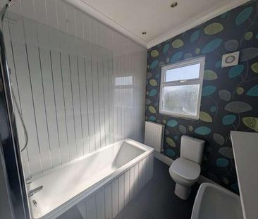 Cheapside, Shildon, DL4 - Photo 6