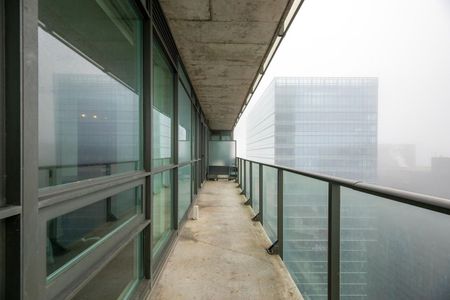 For Lease - 55 Bremner Boulevard Unit# 4003, Toronto, Ontario - Photo 2