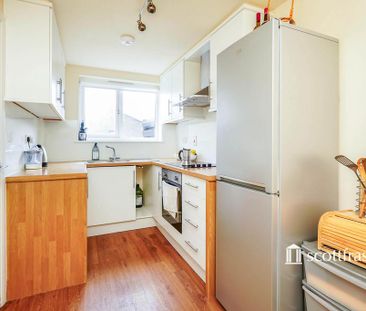 3 bedroom house to rent - Photo 4