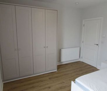 Apt 4 St. Josephs Crescent, Block 4 Hansfield Clonsilla, Dublin 15,... - Photo 4