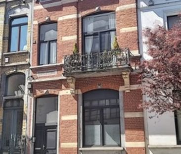 Studio te huur - Foto 1