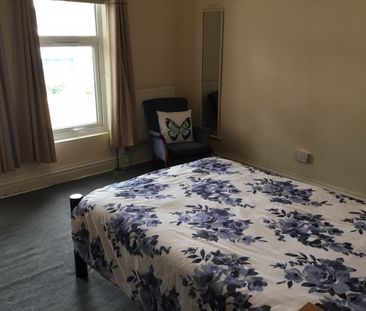 166 Tiverton Road Birmingham - Photo 6