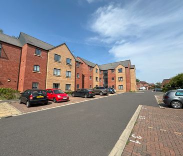 2 Steam Court, North Hykeham LN6 - Photo 6