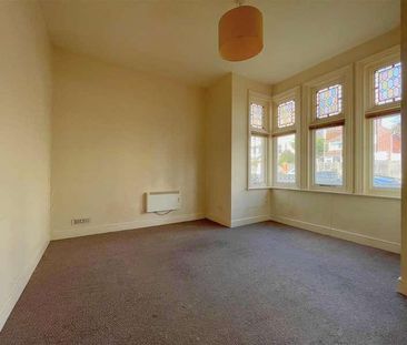 Clyde Road, St. Leonards, TN38 - Photo 3