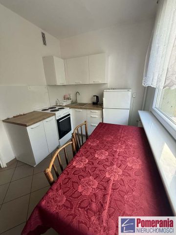 Książąt Pomorskich - Photo 3