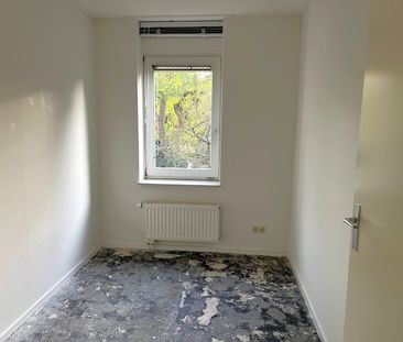 Eemnesserweg 56, Zevenend, 1251ND, Laren (Nh) - Foto 4