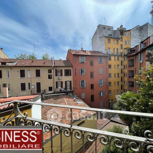 Bilocale in Affitto in Via Adige 21 a Milano - Foto 1